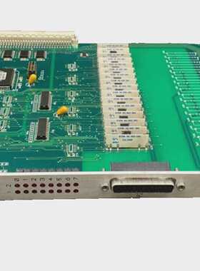 CEGELEC ALSPA ALSTOM SCN151 Control Module