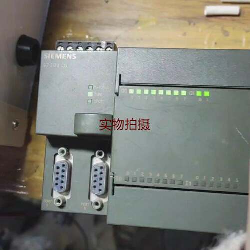 询价-EM223CN2231PH220XA8好设备暴