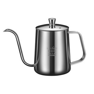 316L不锈钢油壶家用装油壶储油罐厨房酱油醋壶加厚装油容器泡茶壶