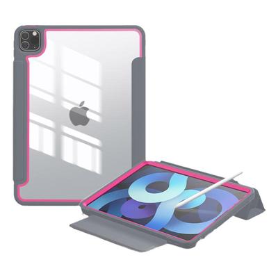 【防滑防弯】适用于平板保护套