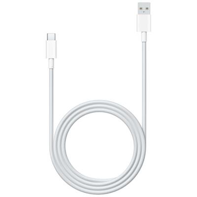 vivo原装8A闪充数据线快充充电线