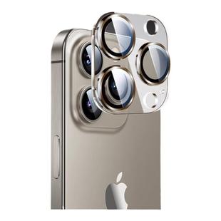 【进口康宁】图拉苹果斯17镜头膜iPhone16ProMax适用15手机摄像头14相机13镜头全包高清12保护套11新款手机壳