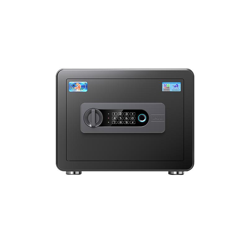 虎牌家用办公wifi保险箱