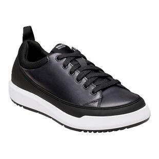 BIRKENSTOCK勃肯德国进口Professional男女牛皮革Melbourne功能鞋