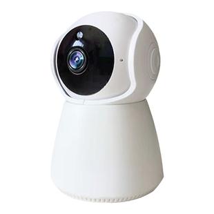 自带ap热点不用插卡的监控器无线无网摄像头家用室内无wifi摄影头