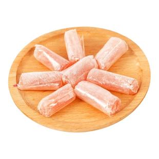 高粱饴软糖山东特产经典儿时老式怀旧儿童小零食糖果散装整箱5斤