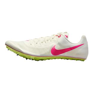 NIKE耐克Ja Fly 4男女钉鞋跑步鞋田径专业中短跑运动鞋体育训练