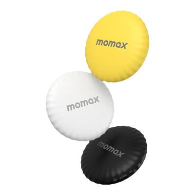 MOMAX摩米士Airtag防丢器