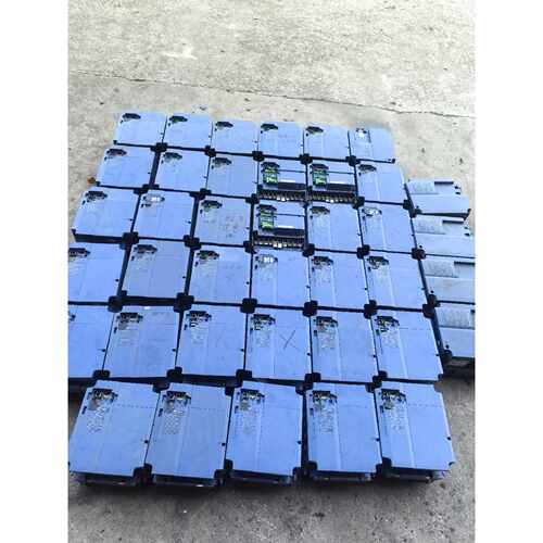 【请询价】富士变频器FRN0044E2S有34台FRN11G1S