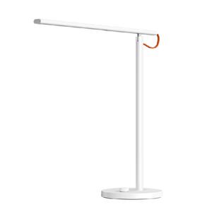 小米米家台灯1S增强版智能护眼灯学习智能App互联宿舍开学礼物