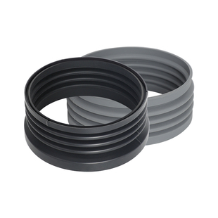 适用突尼G1Pros咖啡机磨豆机豆仓按压清咖啡残粉气吹硅胶清洁神器