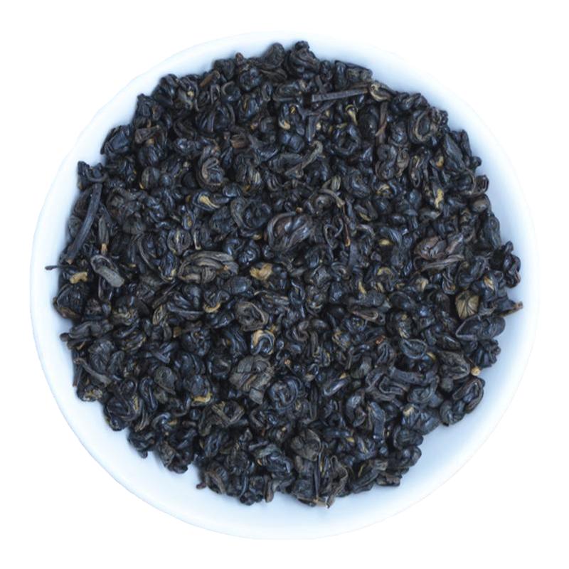 遵义红茶凤冈锌硒茶红茶2026新茶