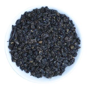 遵义红茶凤冈锌硒茶红茶2025新茶贵州明前独芽蜜香金骏眉250g送礼