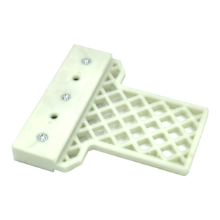 木地板安装工具铺贴木板辅助尼龙敲板回力钩子敲打板铁倒拉钩打板