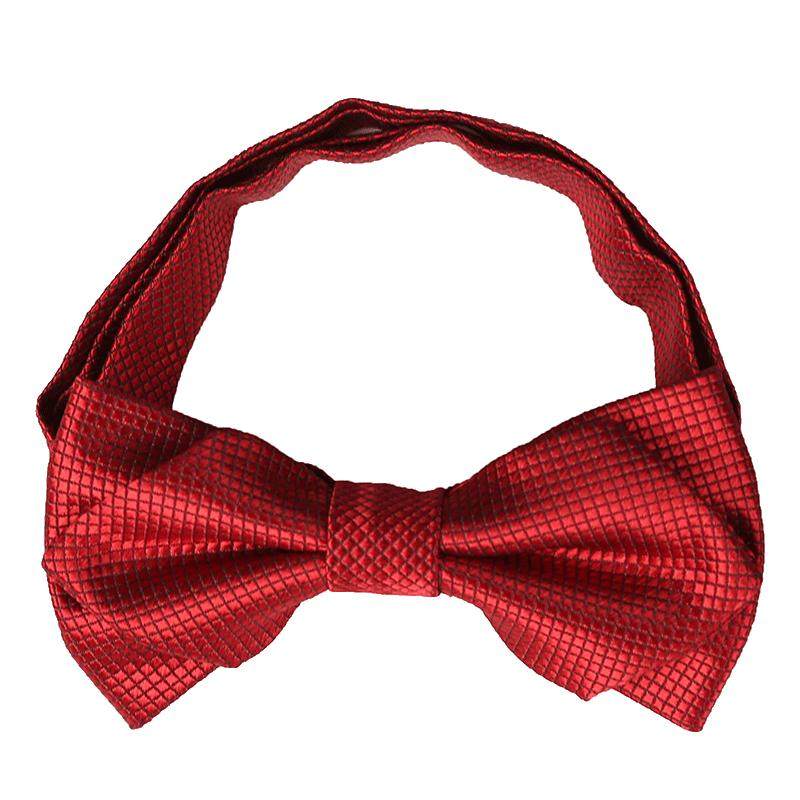 IVY HOUSE常春藤童装男女童 领结英伦学院风演出儿童西装配饰时尚