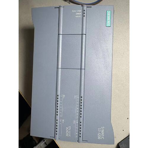 CPU1217C，6ES7 217-1-询价