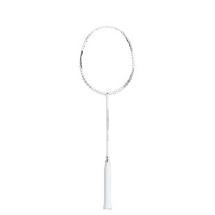 YONEX尤尼克斯yy羽毛球拍天斧10全碳素2026新品羽拍正品单拍超轻