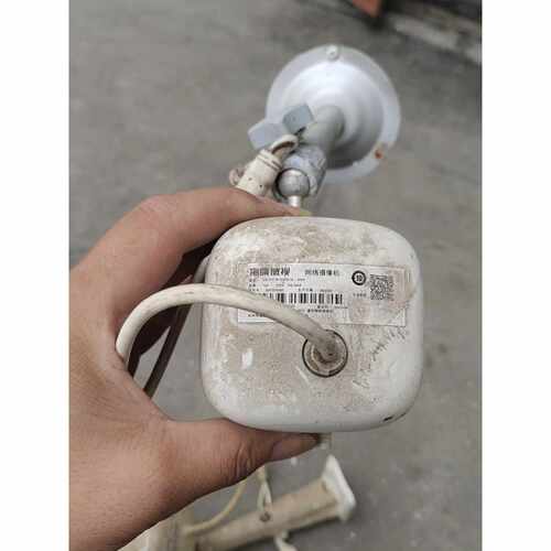 【议价-可维修】DS-IPC-B12V2-IA /均有货