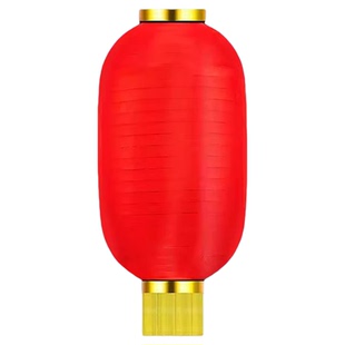 灯笼舞蹈道具儿童中国舞考级六级元日民族艺术跳舞演出专用红灯笼