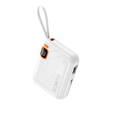 国家3C安全认证充电宝可上飞机