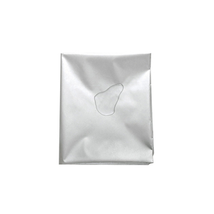 免打孔安装全遮光布窗帘卧室客厅防晒隔热挡光不透光阳台遮阳布