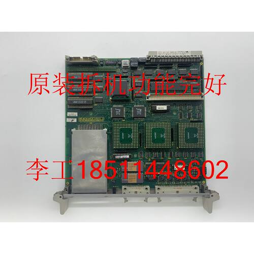 一  6DD1645-0AD0原装成色新6DD系列EP22控制模块