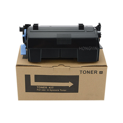 适用京瓷TK-3193P3055dn粉盒