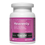 【澳乐维他】焕白片谷胱甘肽美白丸