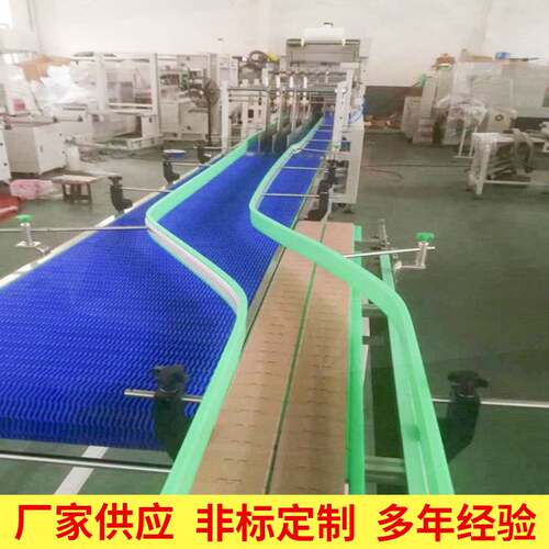 品质保证小高速热收缩包装机 全自动塑封机 高速套膜热收缩包装机