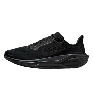 Nike耐克男女鞋新款PEGASUS 41飞马41缓震公路缓震跑步鞋FD2722