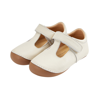 woollykids亨利稳步鞋