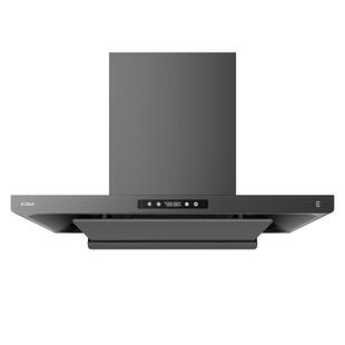 方太油烟机官方旗舰店F3S顶吸油烟机家用厨房抽油烟机排烟机