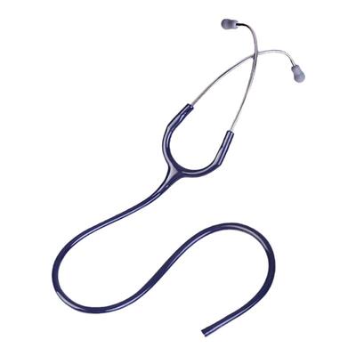 spirit史必锐听诊器胶管套件通用