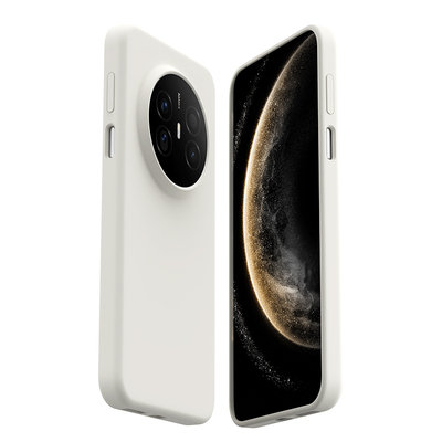 现货即发】适用mate80系列手机壳