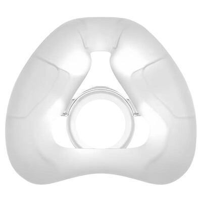 适配瑞思思迈AirFitN20鼻罩