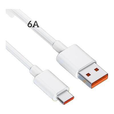 适用华为荣耀超级快充头线套装