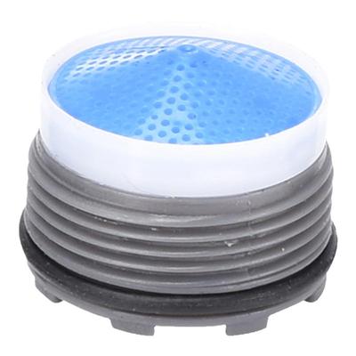 内置水龙头发泡器出水嘴内嵌式起泡器过滤网滤芯配件拆卸工具扳手