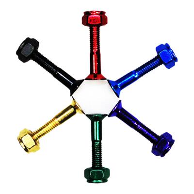 桥钉螺母PU避震器顶点
