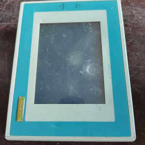 溢价-斯美特GD17n-BST2R-C1工业触摸显示屏