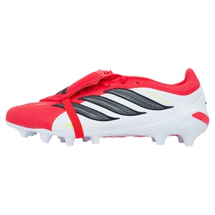 SFS阿迪达斯Adidas 猎鹰26翻鞋舌中端AG短钉足球鞋运动鞋男JR7902