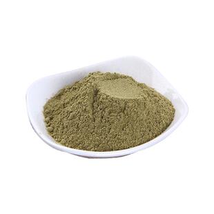 重庆四川金阳转红花椒麻椒粒粉面特麻烧烤麻辣烫商用食用袋装