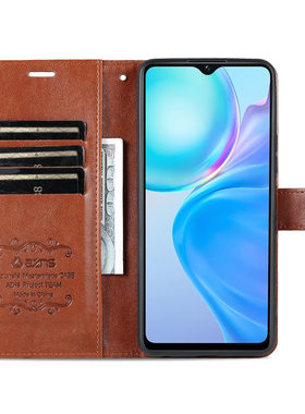 苹果iphone14翻盖式皮套手机壳