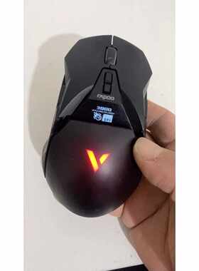 【议价-可维修】 VT950 雷柏 /均有货
