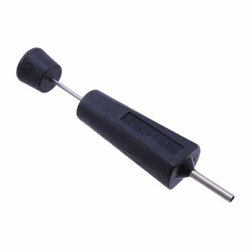 议价安普泰科退针器 mini mnl 取针退针工具189727-1 现货