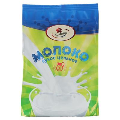 进口白俄罗斯卡林卡全脂脱脂奶粉