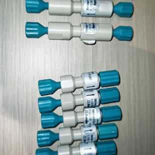 瑞士万通离子色谱保护柱，型号Metrosep A Supp
