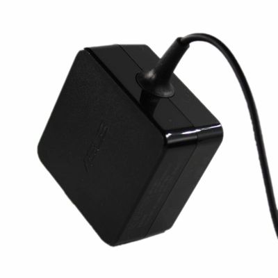 华硕ac5300无线电源适配器