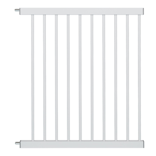 高度78cm加长件宠物狗狗围栏栅栏儿童室内防护隔离栏大中小型狗笼