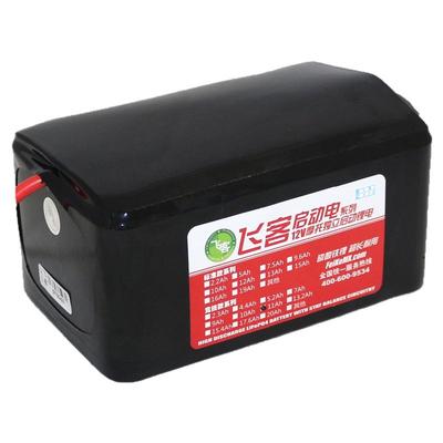 凯越500锂电池凯越525锂电池