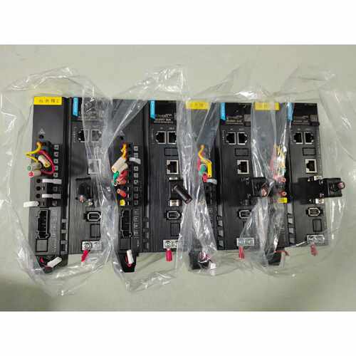 【议价-可维修】SV660NT012I SV660PT012I SV660N 电子配件  /均